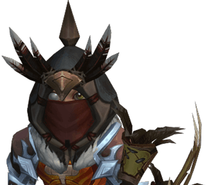 Abittafrench render