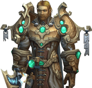 Apollonius render