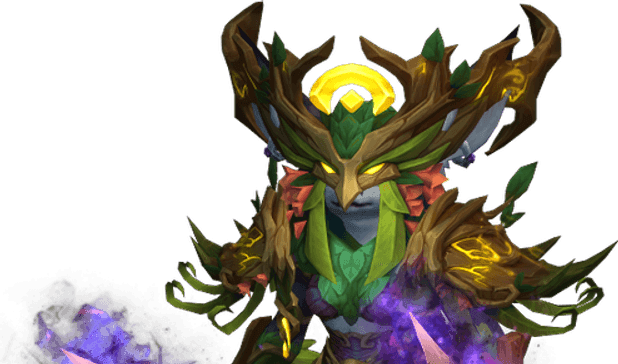 Daniko render