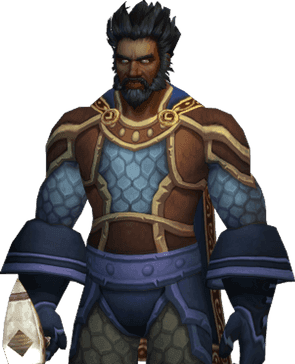 Dorthsinkton render