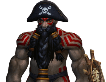 Drunkjr render