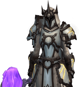 Exarchstotch render