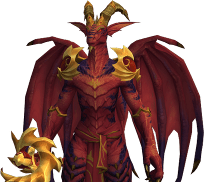Fr render