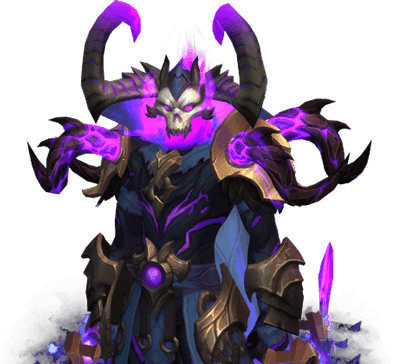 Gegs render