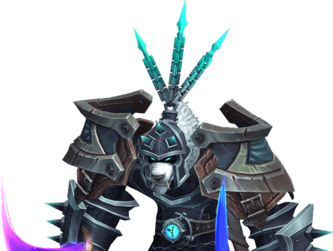 Jarthh render