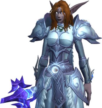 Mariahcarry render