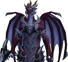 Mizsafira render