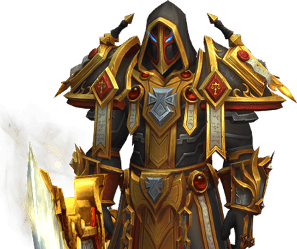 Othgard render