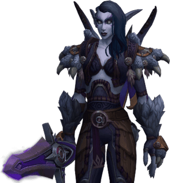 Pomelo render