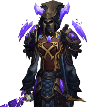 Qiz render