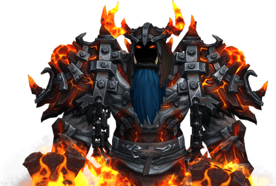 Qullasuya render