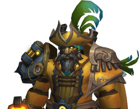 Rockmuncher render