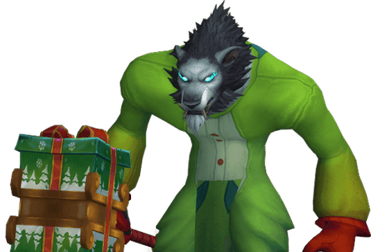 Saneseth render