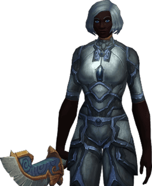 Sel render