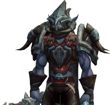 Shuhkwuan render