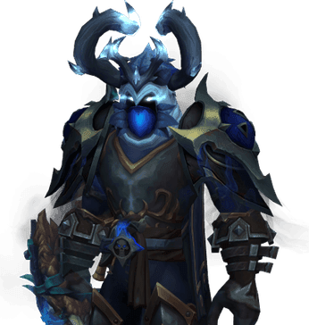 Sillthoren render