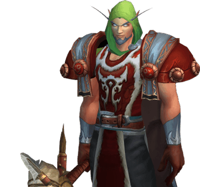 Stìtch render