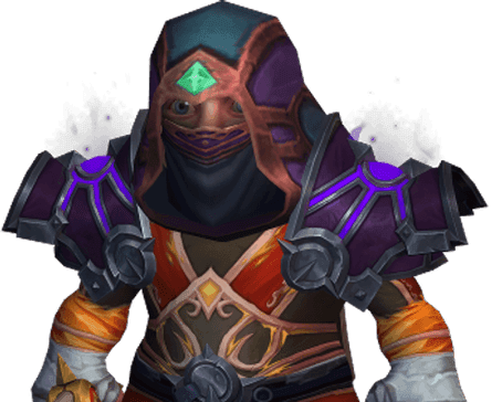 Sylvesty render