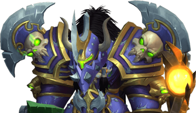 Tlifilot render