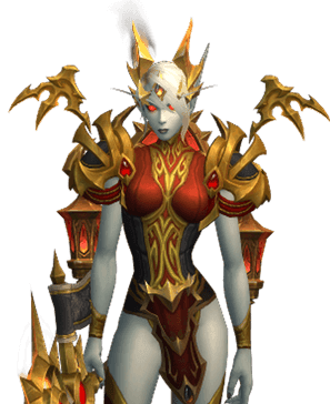 Vespira render