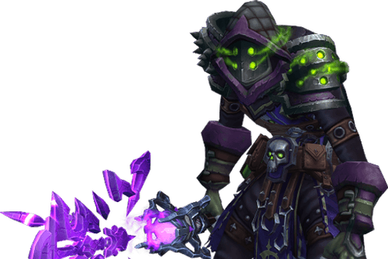 Youmay render