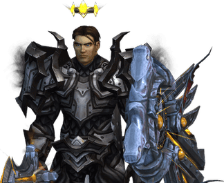 Haladin render