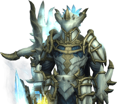 Hoenheim render
