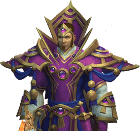 Hyde render