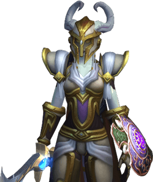 Jess render