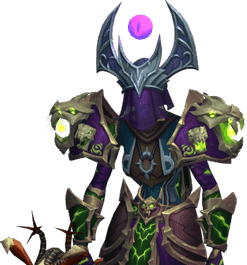 Jessiana render