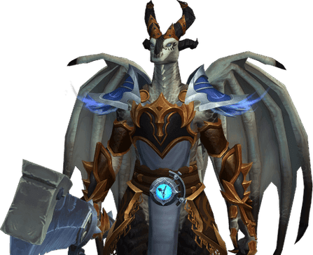 Kathenot render