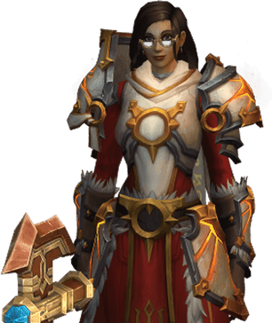Kazola render