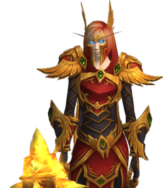 Punkinspice render