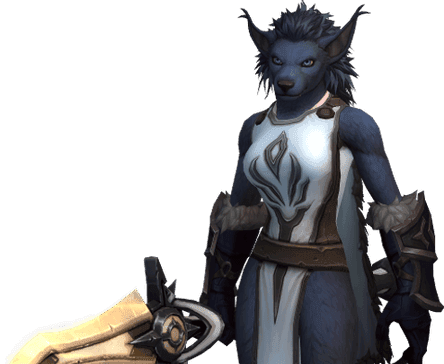 Reavver render