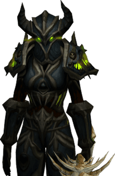 Resela render