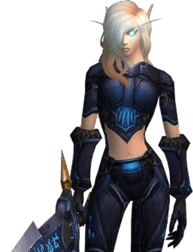 Ro render