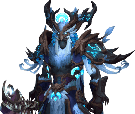 Saja render