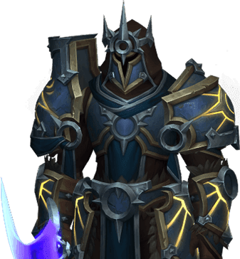 Solaìre render
