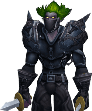 Sproutuck render