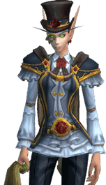 Svuca render