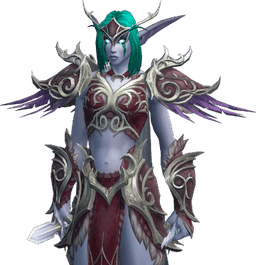 Sysk render