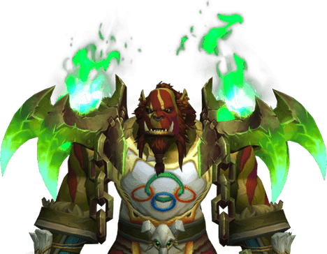 Annoyingdave render