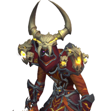 Beval render