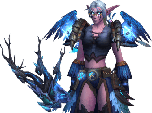 Cringe render