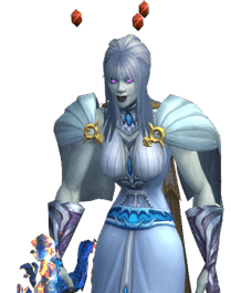 Deci render