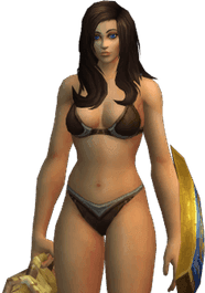 Derkaderka render