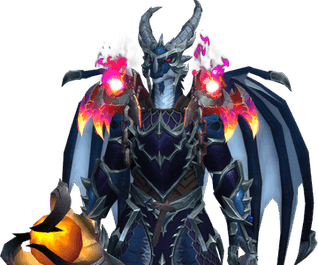 Docthyr render