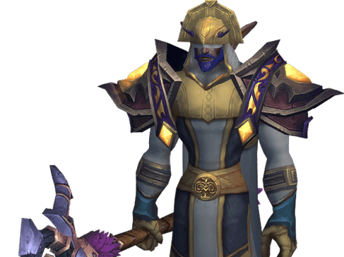 Falaid render