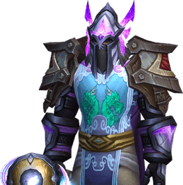 Gaebriel render