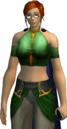 Gia render